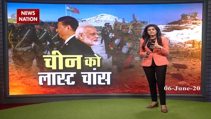 Now what should India do against China, know the opinion of experts