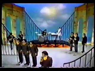 Brooklyn Bridge - Worst That Could Happen 1967