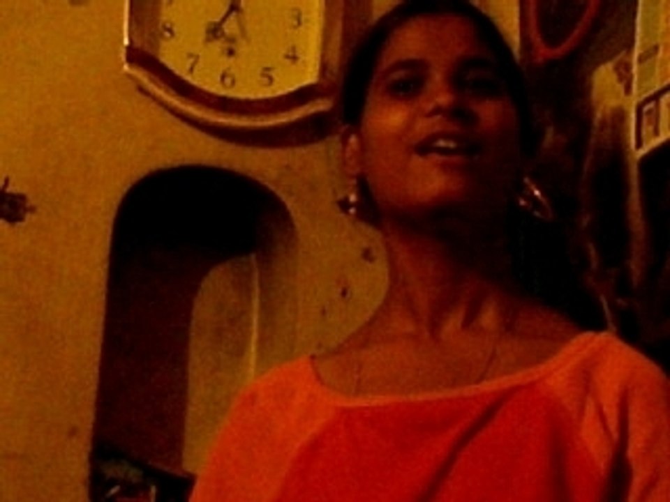 leçon de français à Sabra