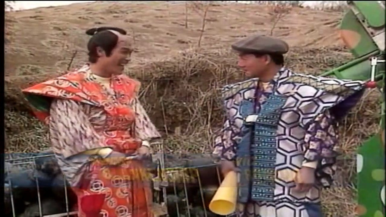 MXC Cops v Cons Ladies