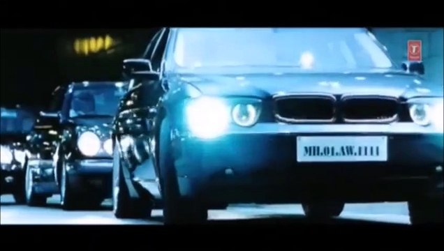 Mehmet Dağparçası - Sen Yoksun Diye