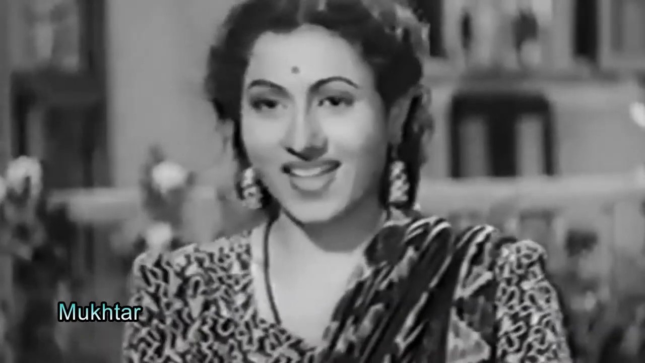 MADHUBALA ...LATA JI .. tumhare bulane ko ji chahata hai ..तुम्हारे बुलाने को जी चाहता है