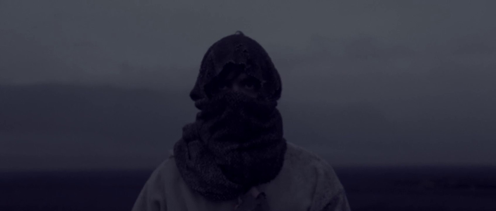 Morgenröte - Trailer