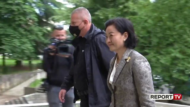 Këshilli Politik diskutime teknike për marrëveshjen e arritur! 5 çështjet ende për t'u diskutuar