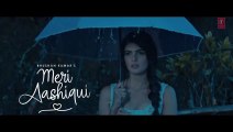 Meri Aashiqui Song _ Rochak Kohli Feat. Jubin Nautiyal _ Ihana Dhillon,Altamash _HIGH HD