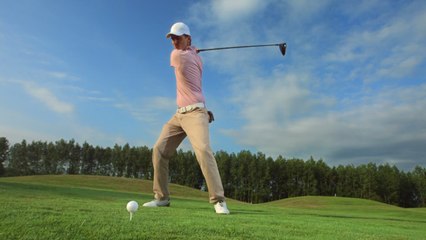 How Pro Sports Will Make A Comeback