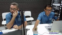 Assista ao programa Cidade Notícia desta sexta-feira (29) pela Líder FM de Sousa-PB
