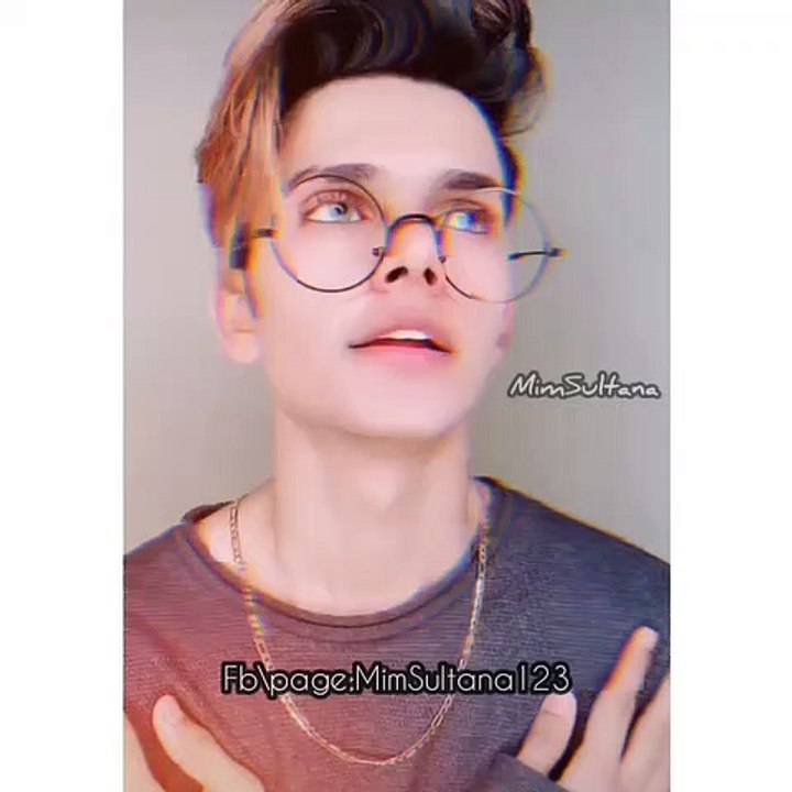 Tik tok video