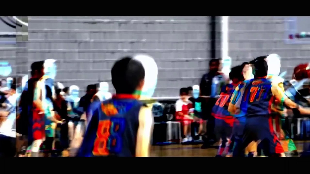 Chandra Putra Negara Jadi Manager Klub Olah Raga_ Klub SWA Basket Siap IBL