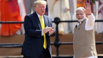 PM Modi last spoke to Trump in April, say sources; India-China border conflict; more