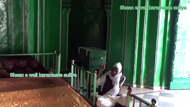 khwaja banda nawaz - khwaja banda nawaz gesudaraz chishti - gulbarga dargah part 3 dargah vlogs