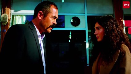 Hercai Capitulo 141 HD