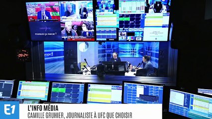 Interruption des Ligue 1 et 2 : "Les chaînes n'envisagent pas de remboursement des abonnés"