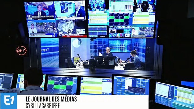 Patrick Bruel, Camélia Jordana, Benjamin Biolay, et Suzane seront à la Fête de la musique sur France 2