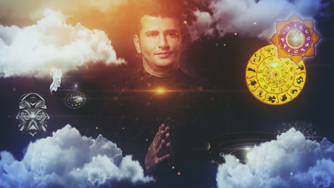 Dinçer Güner ile Astrologlar arasında: Tedbiri elden bırakmayın!