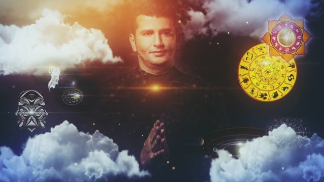 Dinçer Güner ile Astrologlar arasında: Tedbiri elden bırakmayın!