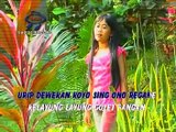Tiwi - Di Buang Buang [Official Music Video]