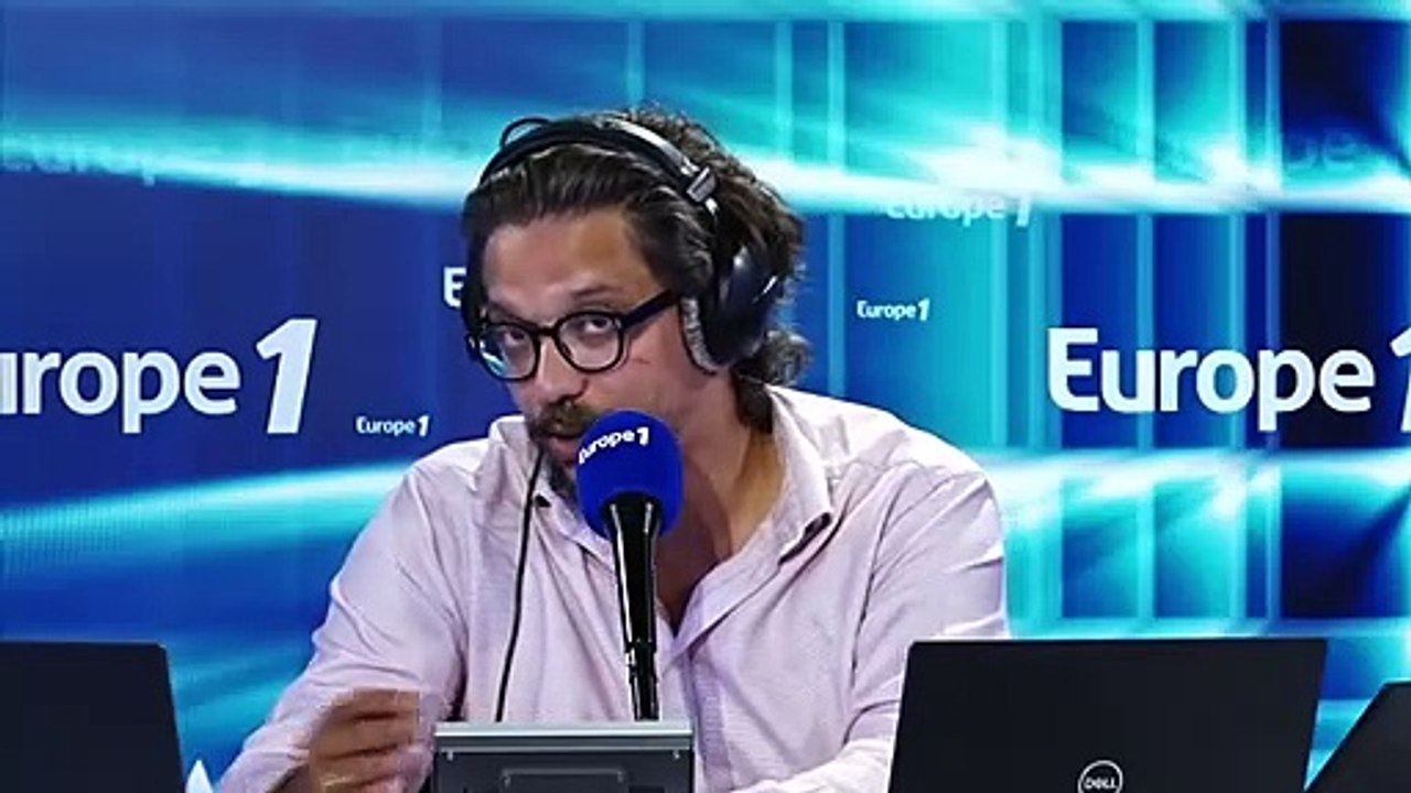 Déconfinement : ces entreprises qui envisagent de faire durer le télétravail plusieurs mois