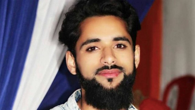 Pulwama 2: Vehicle owner identified as active Hizb militant