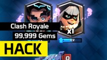 Clash Royale Mod Elixir  How To Count Elixir In Clash Royale! The Easy Way