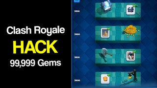 Clash Royale Hack Download Ios  How To Manage Elixir - Basic & Advanced Tech - Clash Royale