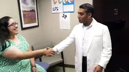 How is recovery after bariatric surgery