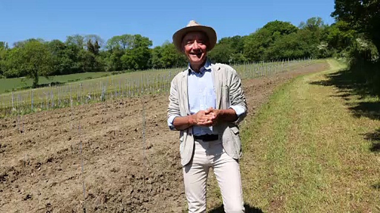 Printemps Grandeur Nature au Pays de Herve