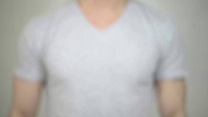 Here's Why Your Bed Time Routine Matters