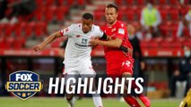 Union Berlin, Mainz draw 1-1 as each attempts to stave off relegation  2020 Bundesliga Highlights