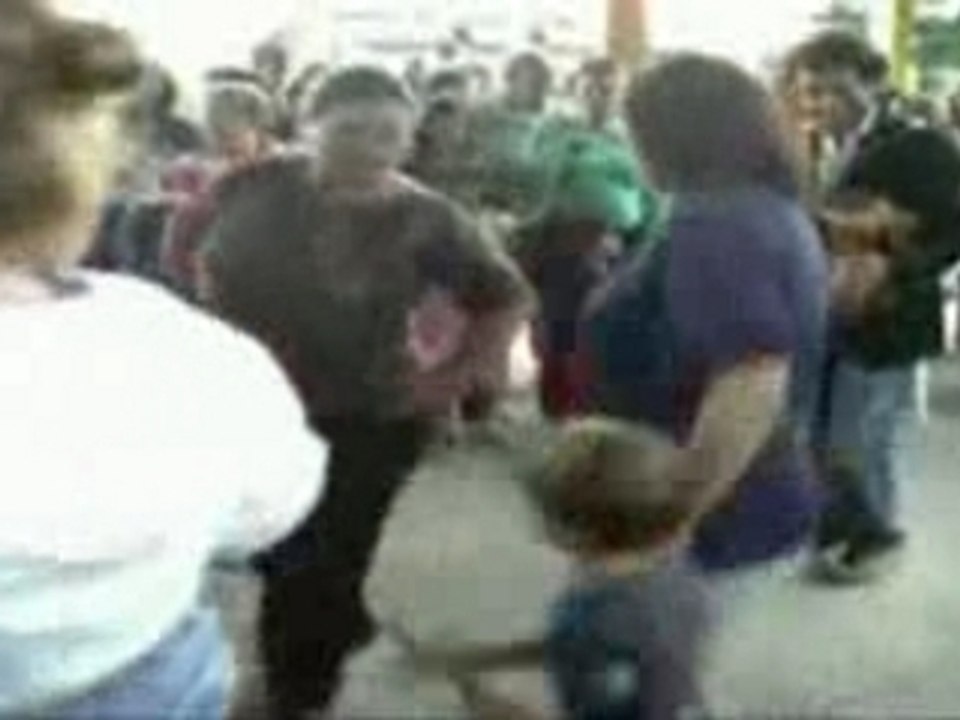 Tarantella Calabrese - from Catanzaro