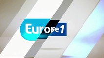 Réouverture des salles de sport : 
