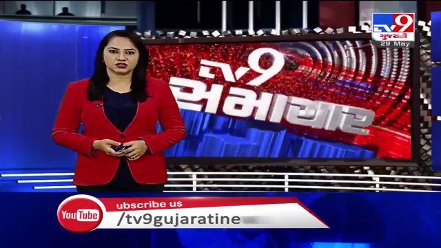 A'bad- Hotel&Restaurant Association writes to CM Rupani,grants permission to open hotels&restaurants