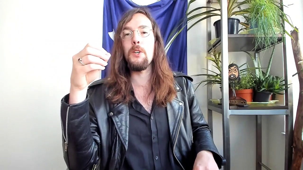 Even Mark Zuckerberg Thinks Jack Dorsey "Fact Checking" Trumps Twitter is Nuts