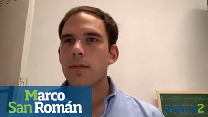 ✅Rentech,la startup que garantiza el alquiler tanto al casero como al inquilino| Merca2.es| 29.05.20