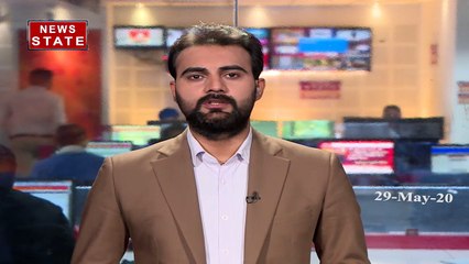 Chhattisgarh: कोरोना से लड़ाई के लिए प्रदेश को मिले 361 नए डॉक्टर्स