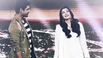 Siddharth Shukla तो Shehnaz Gill से ज्यादा निकले Aishwarya Rai के दीवाने; ये रहा सबूत | FilmiBeat