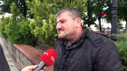 Cenaze aracı çalıp, uyuşturucu almaya gitmişler