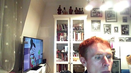 Wiwi égratigne "word crimes"