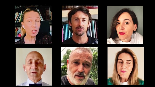 ‘Por tus huesos no fumes’, campaña para concienciar sobre los daños que produce fumar