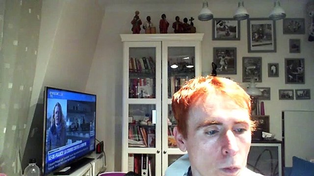 Wiwi égratigne on peut croire au soleil de Patsy Gallant