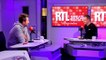 EXCLU : Bruno Guillon reprend les fins de matinée de RTL à la rentrée