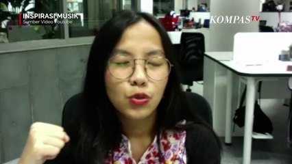 Bulan Ramadhan yang Berbeda dengan Tahun-tahun Sebelumnya, Ipang: Kangen Tour Bareng!