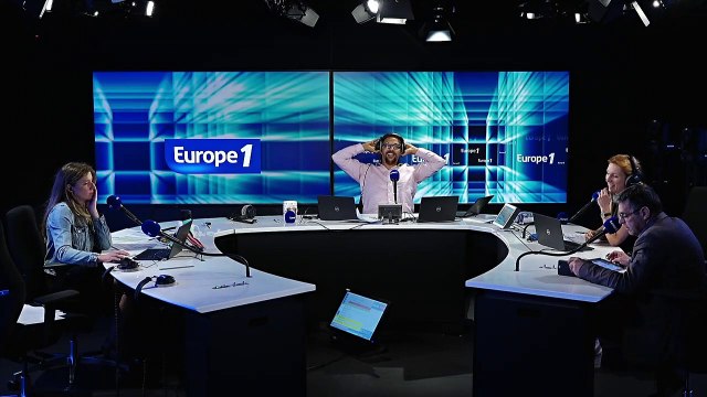 Il faut développer ça : ces formations pour apprendre ou réapprendre à faire du vélo