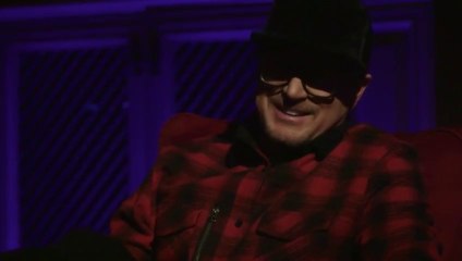 Screaming Room - S01E09 - Mining Town of Rituals - May 28, 2020