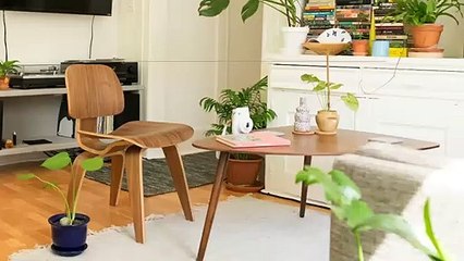 Short Term Rental Property Management