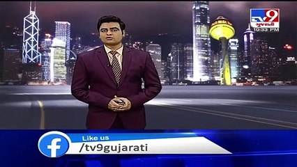 Nikol PSI tested positive for COVID19 -  Ahmedabad