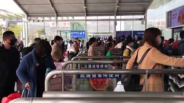 El coronavirus deja más de 360.000 muertos y bate récord de contagios en un día