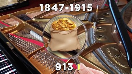 Personas Que Fueron Increiblemente Suertudas ( 720 X 720 )