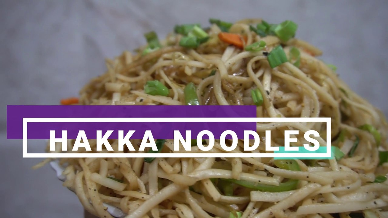 hakka_noodles_insta