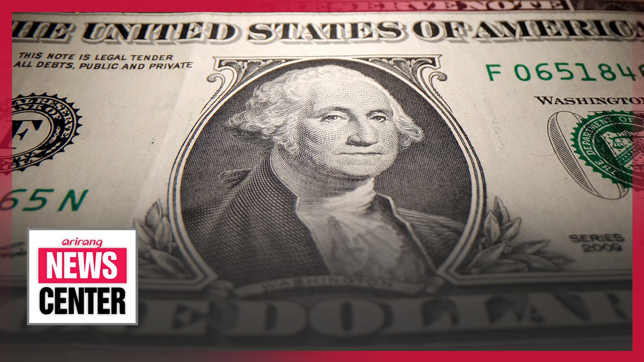 U.S. indicts 28 N. Koreans and Chinese nationals for laundering US$ 2.5 bil.